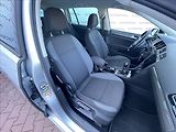 Volkswagen Golf 1,6 1,6TDi,JOIN,85kw,po servis - náhled 22