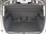 Škoda Roomster (2011) 1.2 TSI, Park. senzory - náhled 14