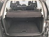 Ford EcoSport (2018) 1.0 EcoBoost, Tempomat - náhled 13