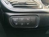 Fiat Tipo (2018) 1.6 JTD Navi,Kamera - náhled 18
