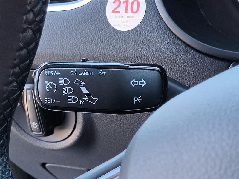Škoda Octavia 1,4 TSI,110KW,AT,NAVI,SERVIS - fotka 29 z 43