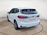 BMW Řada 2 220i Active Tourer Adapt. LED - náhled 4