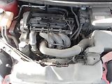 Ford Focus 1.6 i 74 kw - náhled 11