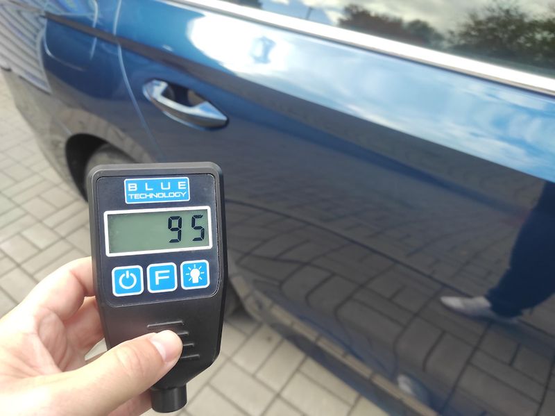 Škoda Octavia 2,0TDi 85kW, DSG, STYLE, ČR - fotka 44 z 51