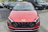 Hyundai i20 (2026) 26 1,0 T-GDI MT GO PLUS! - náhled 1