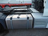 MAN TGX 18.500 XXL, RETARDER, TOP STAV - náhled 9