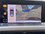 Volkswagen Golf (2022) 2.0 TDi 4x4, Alltrack, DSG - náhled 19