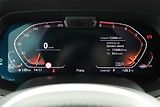 BMW X5 (2020) xDrive30d - náhled 17