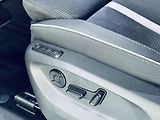Škoda Kodiaq (2026) Sport-Line*142kw*4M*ZÁR.5L*TOP - náhled 17