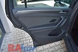 Seat Tarraco Xcellence 2,0 TDI - náhled 11