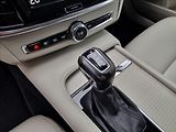 Volvo V90 2.0 D4 Momentum Pro,ČR,1.Maj. - náhled 37