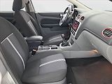 Ford Focus (2010) 1.6 16V, nová STK - náhled 9