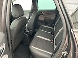 Opel Crossland 1.2 Turbo 110k Edition - náhled 11