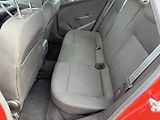 Opel Astra 1.4 88kw - náhled 29