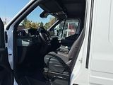 Renault Master (2026) L3H3P3 Blue dCi 170 Advance Eu - náhled 12