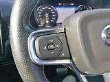 Volvo XC40 (2020) 1.5 T5 PHEV R-DESIGN 192kW - náhled 25