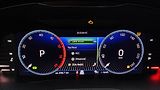 Škoda Superb L&K 147kW TDI 4x4 WEBA-PANO-TZ - náhled 26