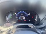 Toyota Yaris Cross (2026) - náhled 14