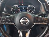 Nissan Juke (2021) 1.0 DIG-T, Serv.kniha - náhled 17