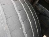DAF CF 75. 360, EURO 3, 6X2, BOČNICE, - náhled 16