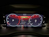 Škoda Kodiaq 2,0 TDi  DSG Clever LED Assist - náhled 28