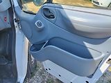 Ford Transit (2013) 2.2TDCI,4X4,KLIM., 6MÍST - náhled 16