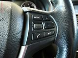 BMW X3 (2012) 3.0d xDrive 30d, ČR, AT - náhled 17