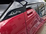 Toyota C-HR 1.8-HYBRID-AUTOMAT-TOP VÝBAVA - náhled 13