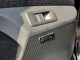 Škoda Octavia (2023) Combi Style Plus  2,0 Tdi 110 - náhled 26