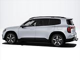 Mercedes-Benz GLB (2026) 1.5 200 4MATIC - náhled 4