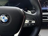 BMW Řada 3 2,0 318i aut,Led,Advantage,CZ - náhled 22