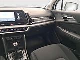 Kia Sportage (2023) Exclusive 1.6 T-GDI - náhled 8