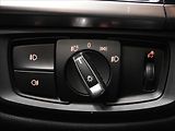 BMW X5 3,0 30d 190kW xDrive Tažné DPH - náhled 16