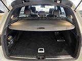 Mercedes-Benz GLC 220d 4M AMG Burmester tažné - náhled 14