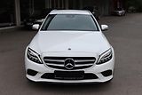 Mercedes-Benz Třídy C 300de PLUG-IN HYB KOMBI 225kW - náhled 1