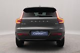 Volvo XC40 (2026) B3 AUT DARK PLUS - náhled 11