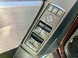 Mercedes-Benz GLK (2011) 220CDI 4Matic 125kW AUTOMAT - náhled 13