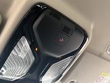 BMW Řada 5 530e Harman Kardon 360 Kůže - náhled 29