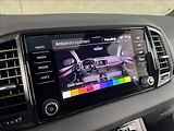 Škoda Karoq 2,0 TDi  DSG Sportline Virtual - náhled 36