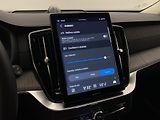 Volvo XC90 T8 AWD PLUG-IN ULTIMATE BRIGHT - náhled 55