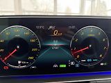 Mercedes-Benz GLE (2021) 580 4Matic 360kW AT - náhled 9