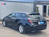 Toyota Corolla 2.0HSD, ČR-1m, ComTech, DPH - náhled 4
