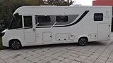 LeVoyageur (2024) HERITAGE MERCEDES  - náhled 6