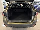 Subaru Outback (2025) 2.5i-F ES Field Lineartronic - náhled 18