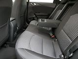 Kia Ceed - náhled 21