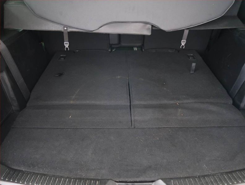Mazda 5 (2014) 1.6 D, 7 míst, Navi, Tempomat - fotka 14 z 16