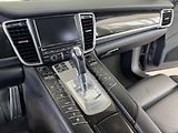Porsche Panamera Diesel*221kW*Chrono*Webasto - náhled 20