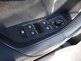 Škoda Karoq (2019) 1.5 TSi, DSG, LED, navi - náhled 18
