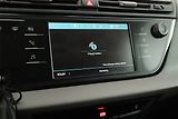 Citroën C4 SpaceTourer (2022) 1.5 BlueHDi, 7 míst, ČR,1.maj - náhled 16