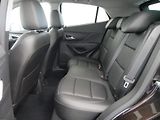 Opel Mokka - náhled 25